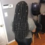 Loc Extensions