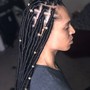 Loc Extensions