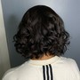 Women's Haircut