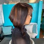 Women's Trim