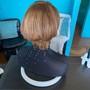 Women's Trim