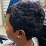 Women's Trim