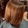 Women's Trim