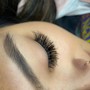 New Client Lash Special