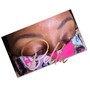 Eyebrow Tinting Plus Lamination