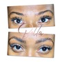 Microblading  2nd Touch Up