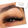 Classic Lash Extension Course