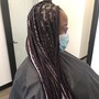 Root touch up