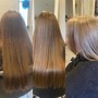 Women’s Trim