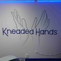 Kneaded Hands