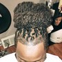 Loc Repair