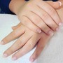 Manicure - Soak Off / Removal