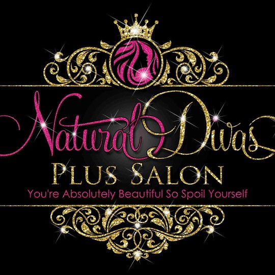 Marilyn Thomason Cosmetologist Book Online with StyleSeat