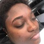 Womens Eye Brow Arch