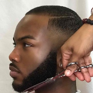 RoDaCutta Barber photo 3