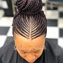 Passion Twist