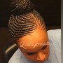 Passion Twist