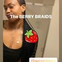 CASH APP $ms3berryy