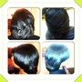 Versatile Sew In