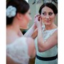 Bridal Consultation