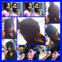 Versatile Sew In