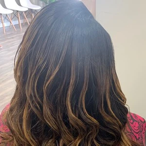 Highlights Near Me: fayetteville, nc | Appointments | StyleSeat