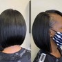 Scalp Treatment/ Deep Conditioner/ Hot Oil Treatment