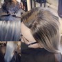 Women’s Trim