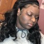 Closure Sew In