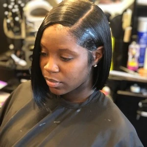 Quick Weave Near Me Kochi Dc Appointments Styleseat