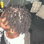 Natural Twists, Natural Style