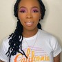 1 on 1 Makeup Artist Training