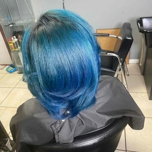 Hair Color Near Me: Melbourne, FL | Appointments | StyleSeat