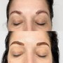 Classic Microblading