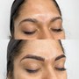 Classic Microblading