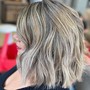 Women's Cut/ Style