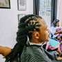 Loc Re-twist