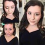 Eyebrow Shaping