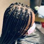 Lrg Box Braids