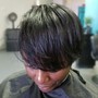 Cut/Trim (ADD ON SERVICE)