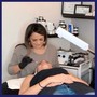 Add-on Microdermabrasion