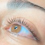 Lash Lift