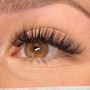 Lash Lift