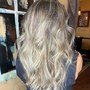 Balayage