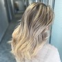 Full Ombre