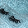 Strip Lashes