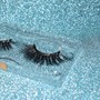 Strip Lashes