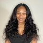 Natural Twists