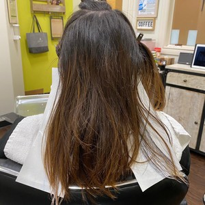 Haircut In Southlake Tx Book Appointments Online Styleseat