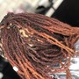 Natural Coils